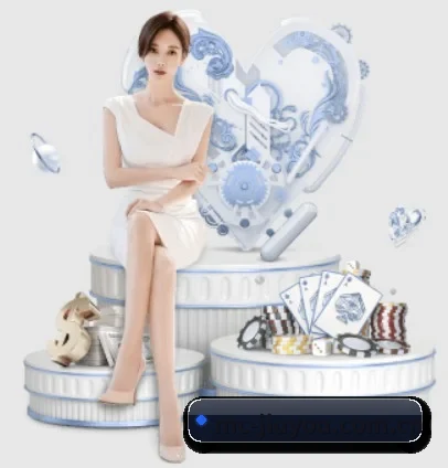 九游体育平台 APP 界面