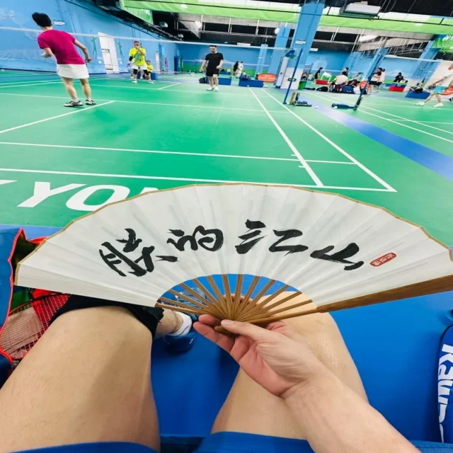 李月汝在国际赛场上的精彩表现